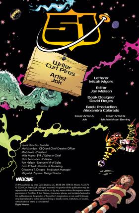 Read 51  1 Page 3 in English