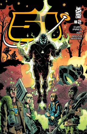 Read 51  2 Page 1 in English