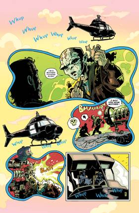 Read 51  2 Page 3 in English