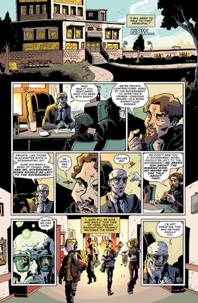 Read 51  2 Page 7 in English