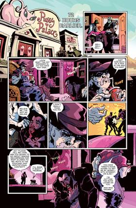 Read 51  3 Page 5 in English