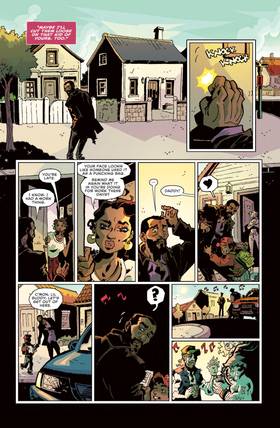 Read 51  3 Page 6 in English
