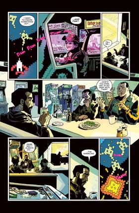 Read 51  3 Page 7 in English