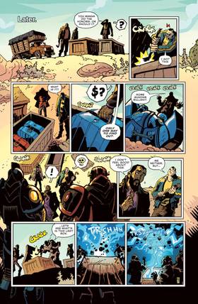 Read 51  3 Page 10 in English