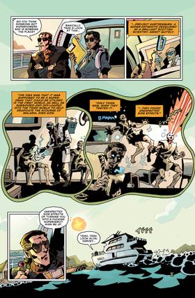 Read 51  4 Page 5 in English