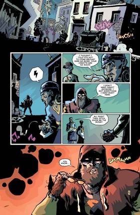 Read 51  4 Page 7 in English