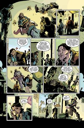 Read 51  4 Page 9 in English