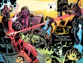 Read 51  5 Page 6 in English