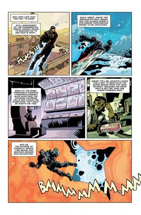 Read 51  5 Page 7 in English