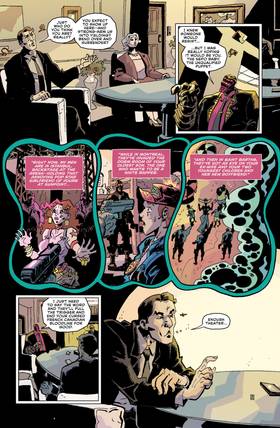Read 51  6 Page 4 in English