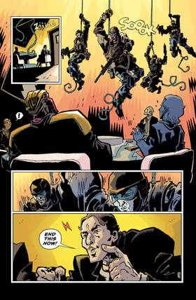 Read 51  6 Page 5 in English