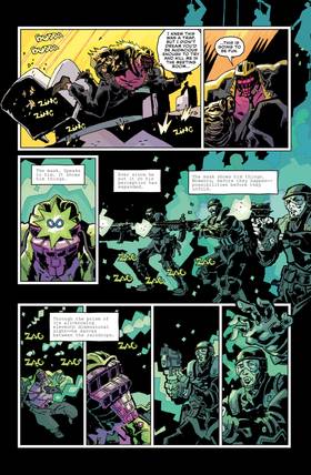 Read 51  6 Page 6 in English