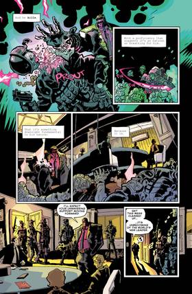 Read 51  6 Page 7 in English
