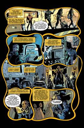 Read 51  6 Page 10 in English
