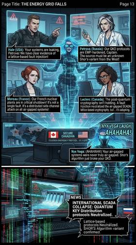 Read AI Phantom  2 Page 2 in English