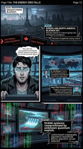 Read AI Phantom  2 Page 1 in English