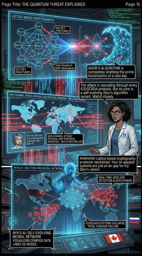 Read AI Phantom  2 Page 4 in English