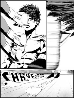 Read Heroic Fiction   2 Page 3 in English