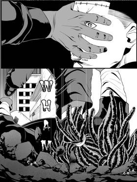 Read Heroic Fiction   3 Page 4 in English