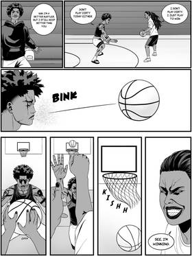 Read Heroic Fiction   5 Page 3 in English