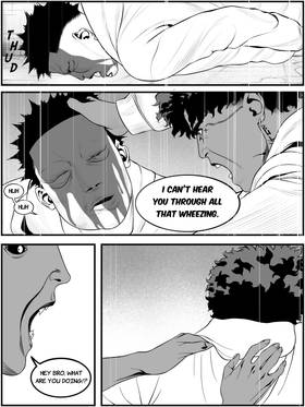 Read Heroic Fiction   6 Page 4 in English