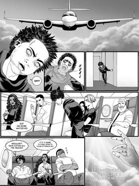 Read Heroic Fiction   7 Page 2 in English