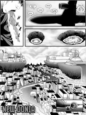 Read Heroic Fiction   7 Page 4 in English
