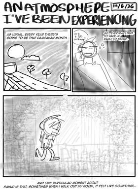 Read Engine's Stuff  1 Page 1 in English