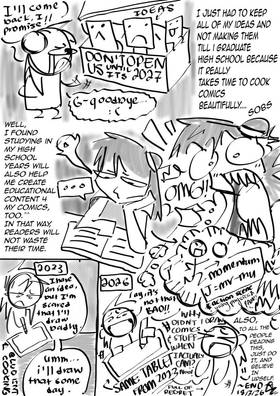 Read Engine's Stuff  2 Page 4 in English
