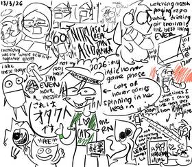 Read Engine's Stuff  4 Page 2 in English