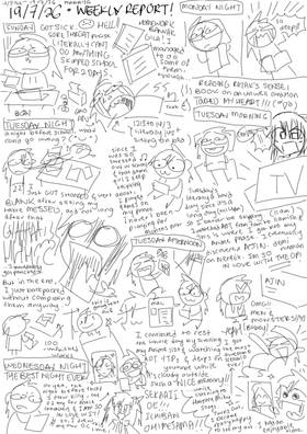 weeklyreport1