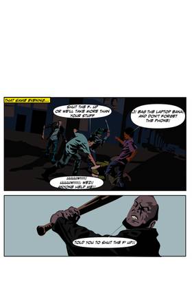 Read THE REPUBLIC  1 Page 4 in English