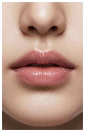 Read HEIDI  1 Page 3 in English