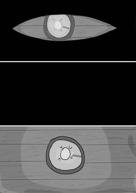 Read Chase The Light  2 Page 2 in English