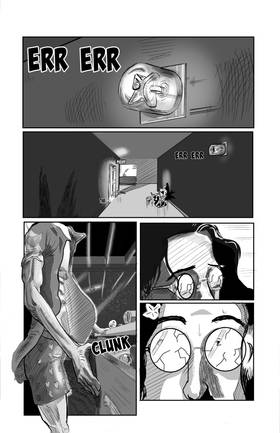 Read Paradigm  1 Page 3 in English