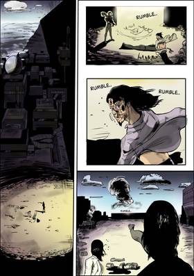 Chapter 3 