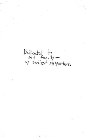 Read Horrible  3 Page 2 in English