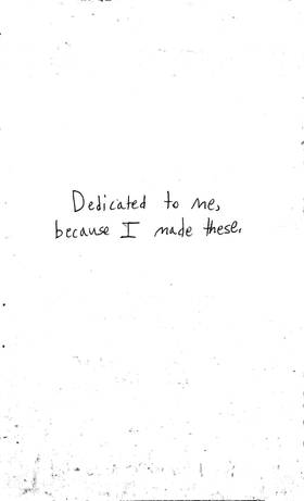 Read Horrible  5 Page 2 in English