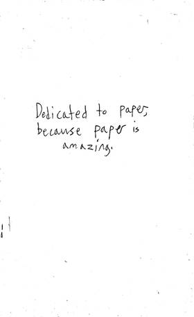 Read Horrible  6 Page 2 in English