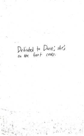 Read Horrible  8 Page 2 in English