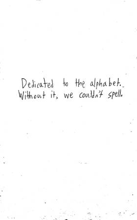 Read Horrible  9 Page 2 in English