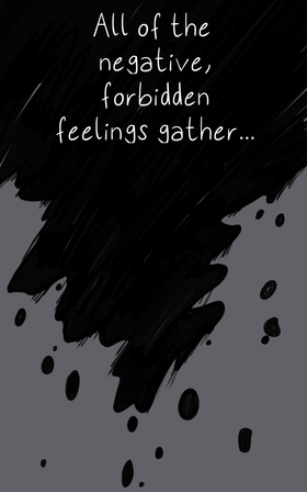 Read A demon's origin  1 Page 2 in English