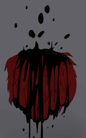 Read A demon's origin  1 Page 3 in English