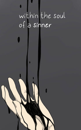 Read A demon's origin  1 Page 4 in English