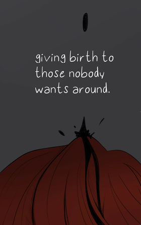 Read A demon's origin  1 Page 6 in English