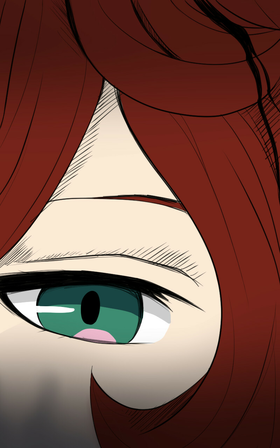 Read A demon's origin  1 Page 7 in English