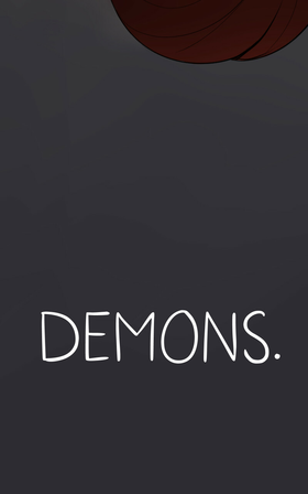 Read A demon's origin  1 Page 8 in English