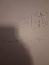 Read Ava tomas lady fury #2  1 Page 1 in English