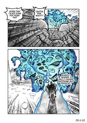 Read 7 Sages  4 Page 6 in English