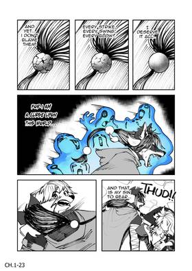 Read 7 Sages  4 Page 7 in English